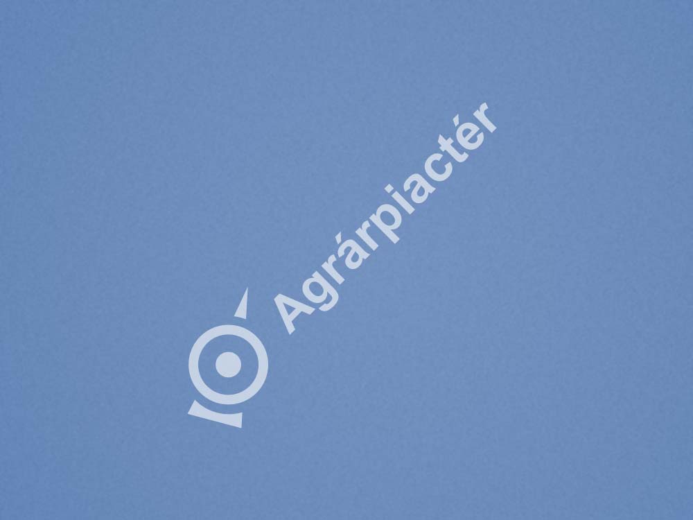 agrarpiacter-placeholder.jpg